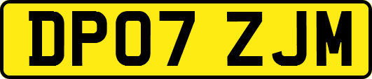 DP07ZJM