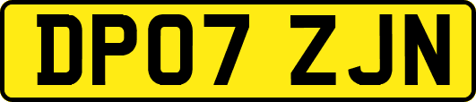 DP07ZJN