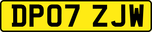 DP07ZJW