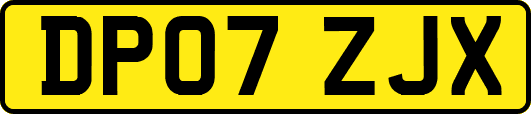 DP07ZJX