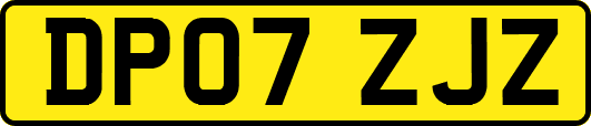 DP07ZJZ