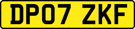 DP07ZKF