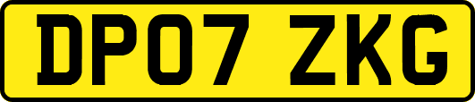 DP07ZKG