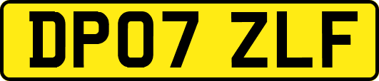 DP07ZLF