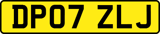DP07ZLJ