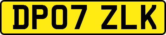 DP07ZLK