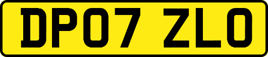 DP07ZLO