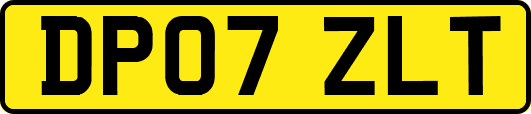DP07ZLT