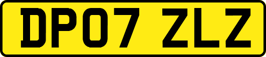 DP07ZLZ