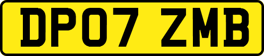 DP07ZMB