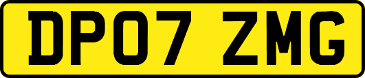 DP07ZMG