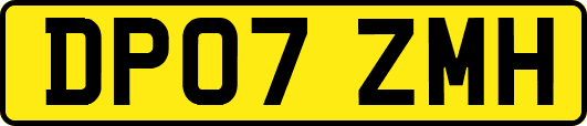 DP07ZMH