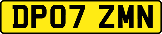 DP07ZMN