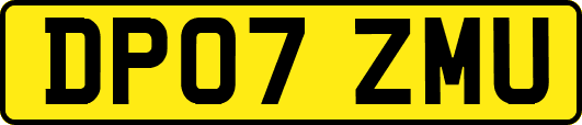 DP07ZMU