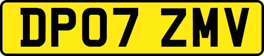 DP07ZMV