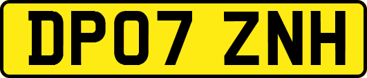 DP07ZNH