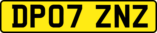 DP07ZNZ