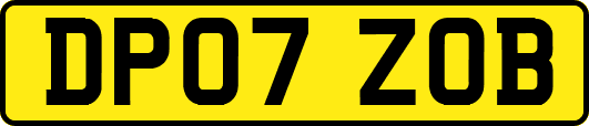 DP07ZOB