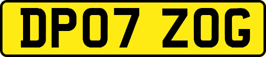 DP07ZOG
