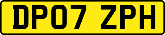 DP07ZPH