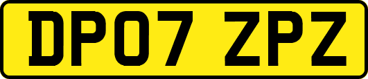 DP07ZPZ