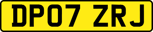 DP07ZRJ