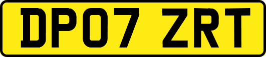 DP07ZRT