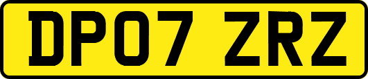 DP07ZRZ