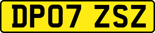 DP07ZSZ
