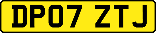 DP07ZTJ