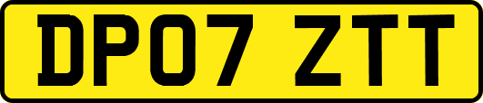 DP07ZTT