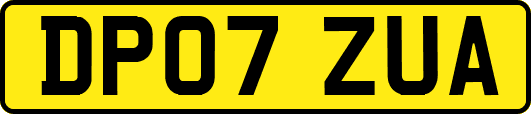 DP07ZUA