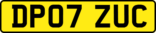DP07ZUC