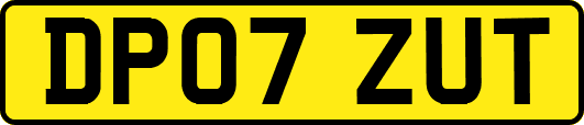 DP07ZUT