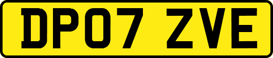 DP07ZVE