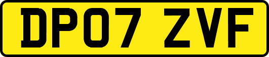 DP07ZVF