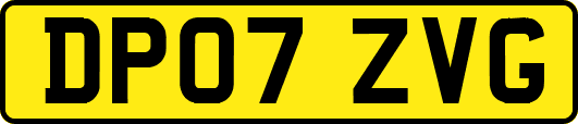 DP07ZVG