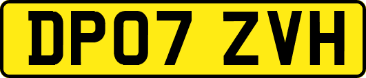 DP07ZVH