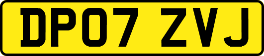 DP07ZVJ