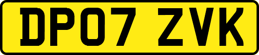 DP07ZVK