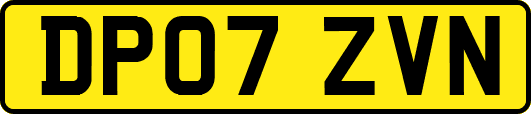 DP07ZVN
