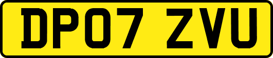 DP07ZVU