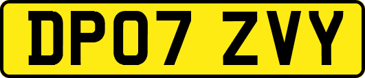 DP07ZVY