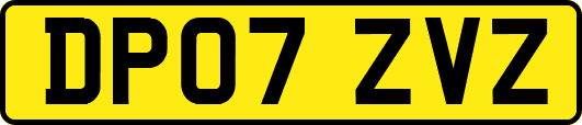 DP07ZVZ