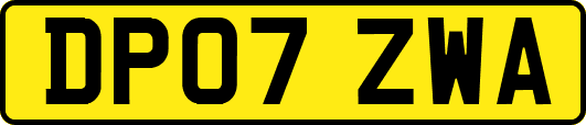 DP07ZWA