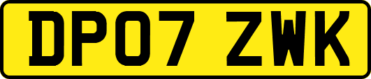 DP07ZWK