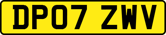 DP07ZWV