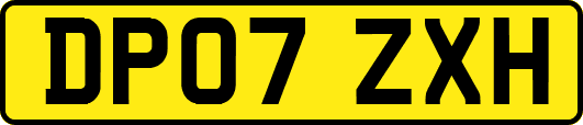 DP07ZXH