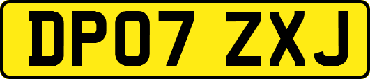 DP07ZXJ