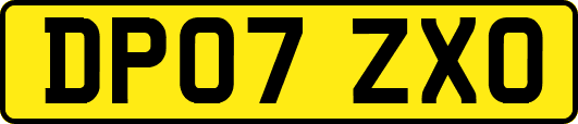 DP07ZXO